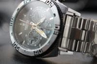 FESTINA Tour de France Acier F16658 — vignette 5