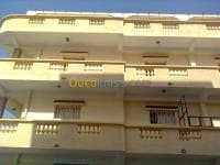 Vente Villa Alger Baraki — vignette 2