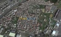 Vente Villa Alger Dar el beida — vignette 5
