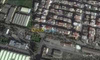 Vente Villa Alger Dar el beida — vignette 3