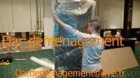 DEMENAGEMENT TRANSPORT & MANUTENTIONS — vignette 3