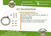 kit brumisateur 6m — vignette 2