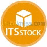 LOGICIEL POINT DE VENTE ET GESTION COM — vignette 4