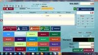 LOGICIEL POINT DE VENTE ET GESTION COM — vignette 5