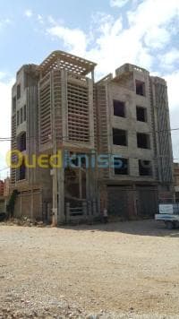 Vente Villa Alger Bordj el kiffan — vignette 4
