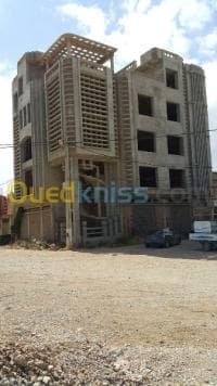 Vente Villa Alger Bordj el kiffan — vignette 5