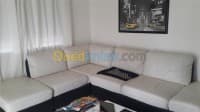 Location Appartement F2 Alger El biar — vignette 3