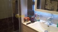 Location Appartement F2 Alger El biar — vignette 4