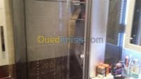 Location Appartement F2 Alger El biar — vignette 5
