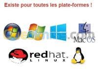 Gestion Commercial  Integré ERP/CRM — vignette 3