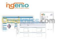 Gestion Commercial  Integré ERP/CRM — vignette 4