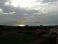 Vente Villa Tipaza Khemisti — vignette 2