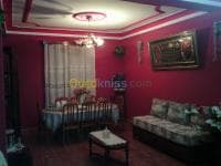 Vente Villa Tipaza Khemisti — vignette 3