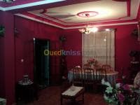 Vente Villa Tipaza Khemisti — vignette 4