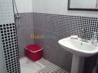 Vente Villa Tipaza Khemisti — vignette 5