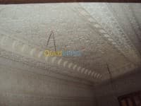 Vente Villa Alger Cheraga — vignette 2
