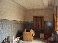 Vente Villa Alger Cheraga — vignette 3