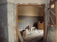 Vente Villa Alger Cheraga — vignette 4