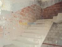 Vente Villa Alger Cheraga — vignette 5