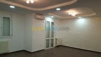 Location Appartement F3 Alger Cheraga — vignette 2