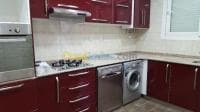 Location Appartement F3 Alger Cheraga — vignette 3