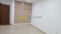 Location Appartement F3 Alger Cheraga — vignette 4