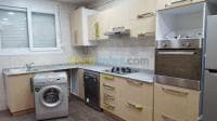 Location Appartement F3 Alger Cheraga — vignette 5
