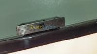 WebCam STC3000 pour TV SAMSUNG — vignette 2