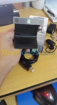 WebCam STC3000 pour TV SAMSUNG — vignette 3