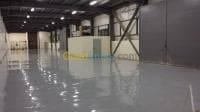 revetment de sol epoxy — vignette 3
