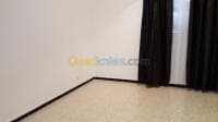 Location Appartement F3 Alger Hydra — vignette 3