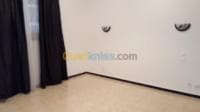 Location Appartement F3 Alger Hydra — vignette 4