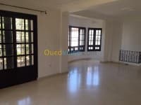 Location Appartement F3 Alger Ben aknoun — vignette 2