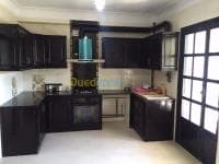 Location Appartement F3 Alger Ben aknoun — vignette 3
