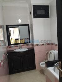 Location Appartement F3 Alger Ben aknoun — vignette 4