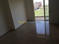 Location Appartement F4 Alger Cheraga — vignette 2