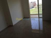 Location Appartement F4 Alger Cheraga — vignette 4