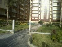 Location Appartement F4 Alger Cheraga — vignette 5