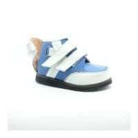 RAHATI ORTHOPÉDIE Chaussure DAFO HDDAFO2 — vignette 2