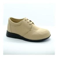 RAHATI ORTHOPÉDIE Chaussure Diabétique Femme "HDDIAB32" حذاء طبي لمرضى السكري — vignette 2