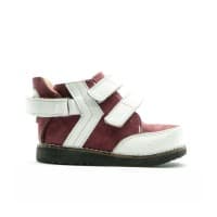RAHATI ORTHOPÉDIE Chaussure DAFO HDDAFO3 — vignette 2