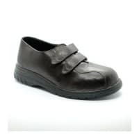 RAHATI ORTHOPÉDIE Chaussure Pour Diabétiques Homme "HDDIAB8" حذاء طبي لمرضى السكري — vignette 2