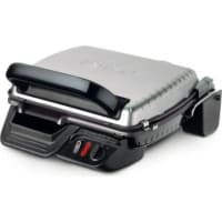 GRILLE VIANDE TEFAL 2000W GC305012 — vignette 2