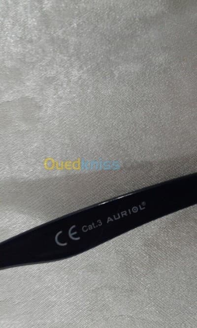 Ray Ban , AURIOL , Afflelou , Lentes & Marcos