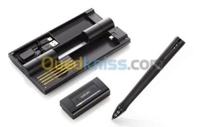 WACOM INKLING
