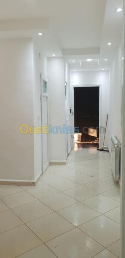 Vente Appartement Alger Birtouta