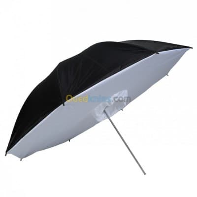 Réflecteur parapluie Softbox