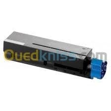 TONER OKI B411 INKWELL