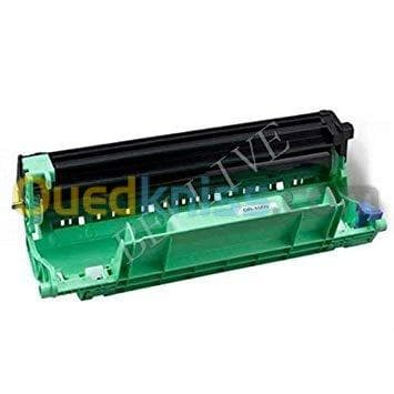 kit TAMBOUR Brother DR-1050 FOR HL-1110