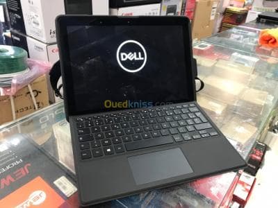DELL LATITUDE 5290 2in1 i5 8ém 8GB 256
